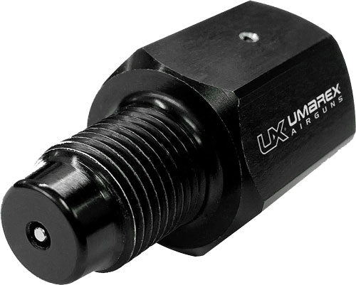UMAREX 88 GRAM CO2 SAVER ADAPTER AIRJAVELIN/FUSION 2