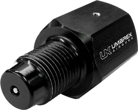 UMAREX 88 GRAM CO2 SAVER ADAPTER AIRJAVELIN/FUSION 2