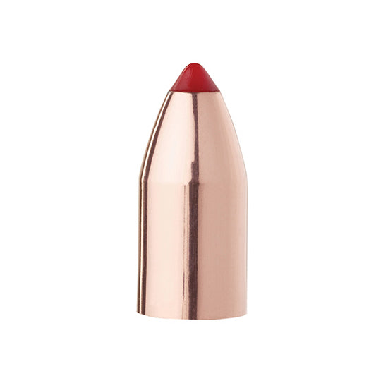 Hornady Sabot 50 Black Powder Sabot FPB 350 gr 15 PK