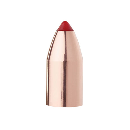 Hornady Sabot 50 Black Powder Sabot FPB 350 gr 15 PK