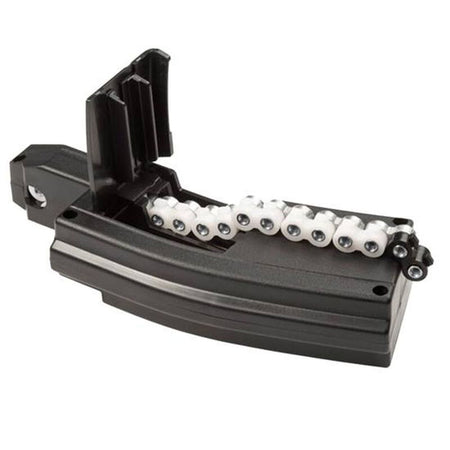 Airgun M17 Magazine MCX/MPX .22, 30Rd