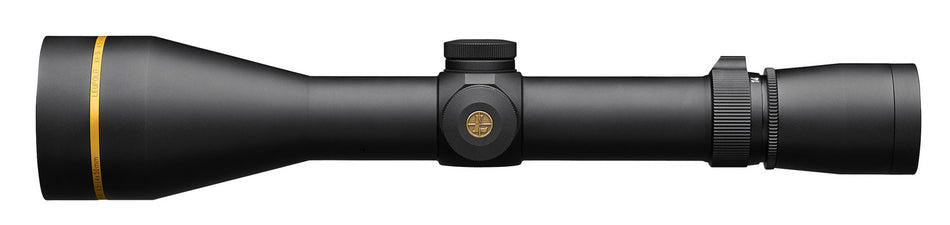 LEUPOLD VX-3I SCOPE 4.5-14X50MM (30MM) MATTE SIDE FOCUS DUPLEX