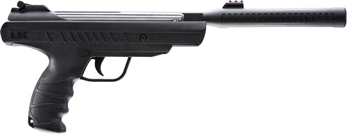UMAREX TREVOX .177 PELLET BREAK BARREL AIR PISTOL