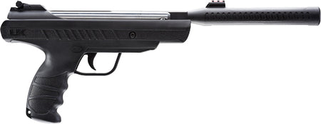UMAREX TREVOX .177 PELLET BREAK BARREL AIR PISTOL