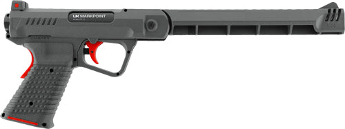 UMAREX MARKPOINT .177 PELLET BREAK BARREL AIR PISTOL BLACK