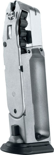 RWS WALTHER PPQ M2 MAGAZINE 20 ROUNDS .177 PELLET