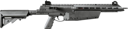 UMAREX AIRJAVELIN PCP POWERED ARROW RIFLE ONLY 300FPS