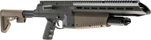 UMAREX AIRJAVELIN PRO PCP ARROW RIFLE ONLY 370FPS