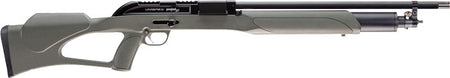 UMAREX UX PRIMAL 20 PCP 68 CAL BOLT ACTION 700FPS
