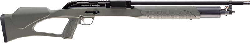 UMAREX UX PRIMAL 20 PCP 68 CAL BOLT ACTION 700FPS