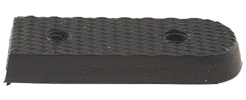 Pachmayr 02988 Colt 1911 Magazine Bumper Kit Black Rubber 5 Pack