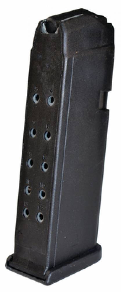 GLOCK MAGAZINE 357 SIG 10RD G32 PACKAGED