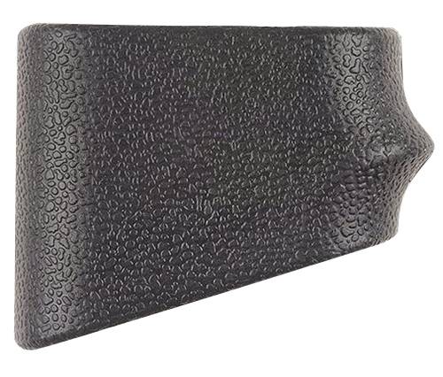 Pachmayr 05117 Slip-On Grips Size 5 For Glock 26 Black Rubber