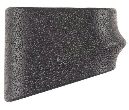 Pachmayr 05117 Slip-On Grips Size 5 For Glock 26 Black Rubber