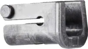 MAGPUMP MAGRETAINER 9MM CZ 75