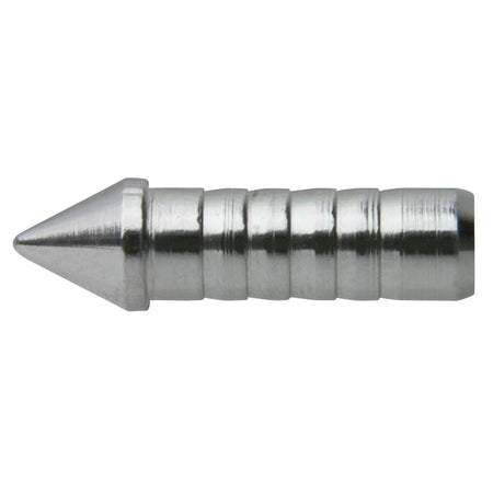 Easton Glue In Target Points Genesis 1820 59 gr. 12 pk.