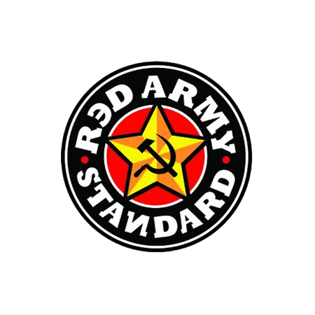 Red Army Standard 7.62x25mm Tokarev  86gr FMJ Ammo