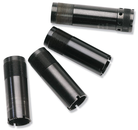 Invector-Plus Choke 12ga Skeet SuperX3