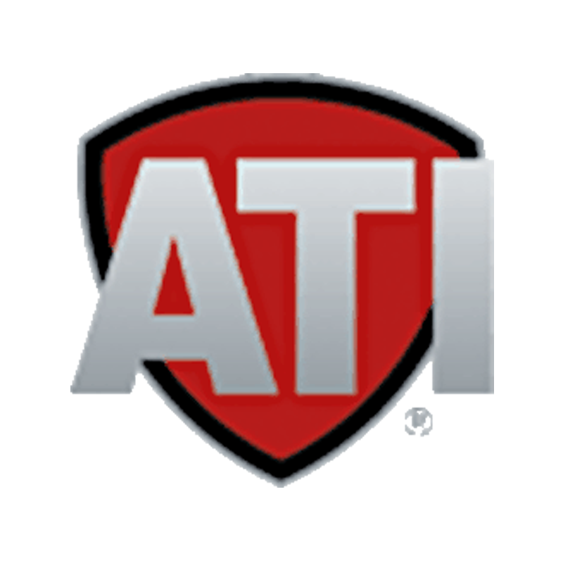 ATI USED HGA FX9 1911GI 9MM 4.25" 9RD OFFICERS MODEL