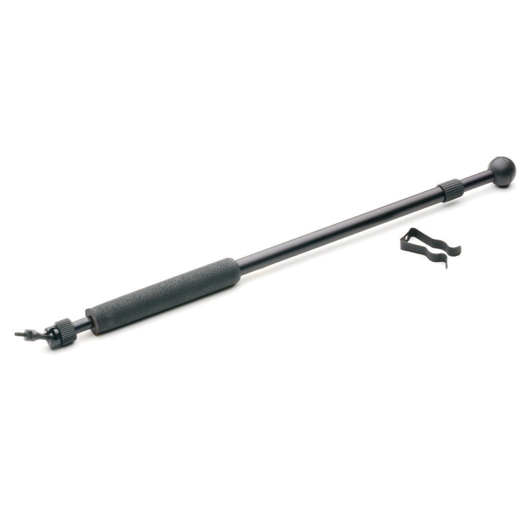 TenPoint SteddyEddy Crossbow Shooting Stick