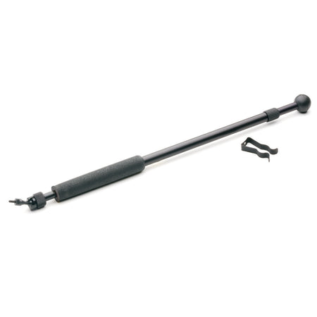 TenPoint SteddyEddy Crossbow Shooting Stick