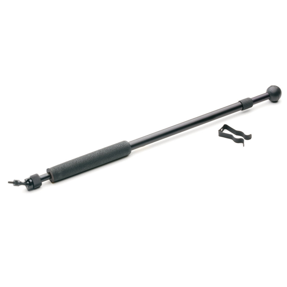 TenPoint SteddyEddy Crossbow Shooting Stick