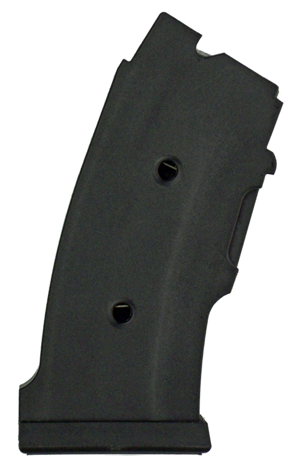 CZ-USA 12004 CZ 452 10rd 22LR Fits CZ 457/452/455/453/512 Black Polymer
