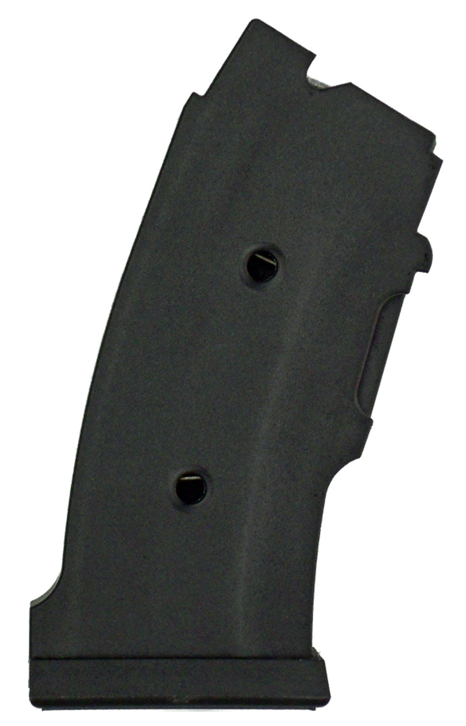 CZ-USA 12004 CZ 452 10rd 22LR Fits CZ 457/452/455/453/512 Black Polymer