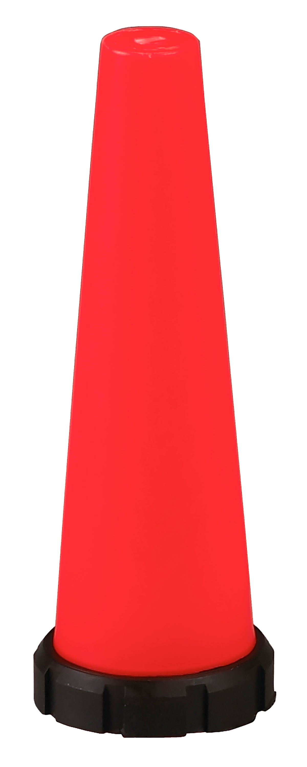 Streamlight 75903 Safety Wand Red Polymer