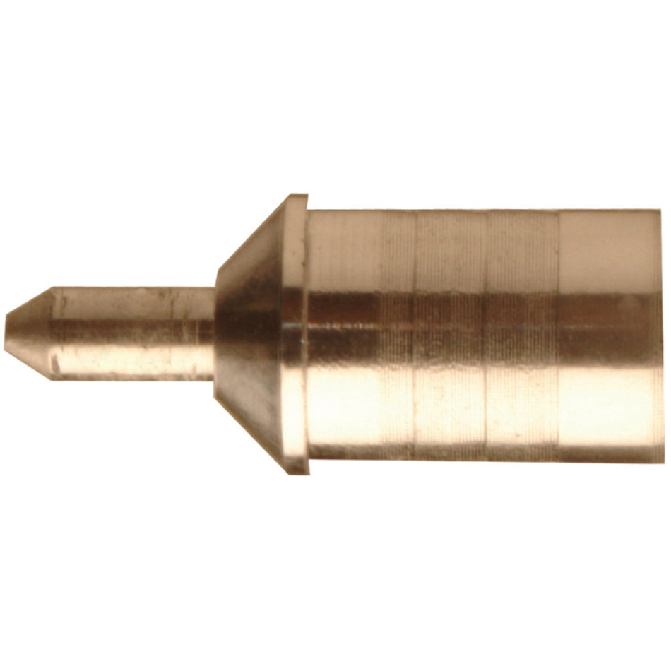 Gold Tip Pin Nock Bushings 30X 12 pk.