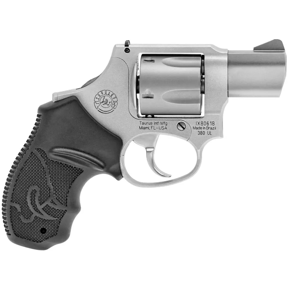 M380 ULTRALITE .380AUTO SS 1-3/4"