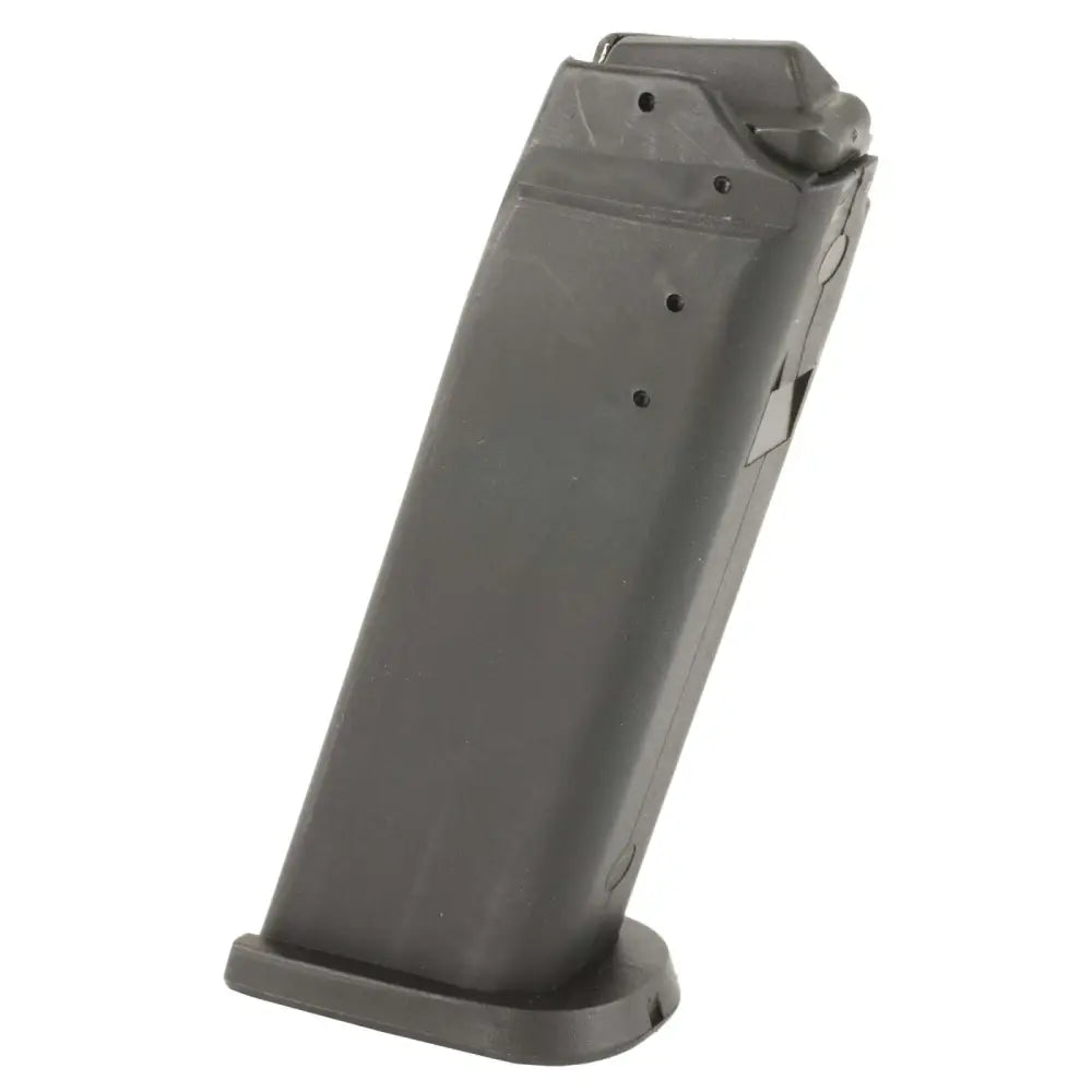 H&K MAG 40S&W 13/RD STD FLOORPLATE USP