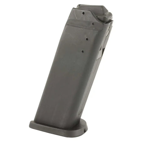 H&K MAG 40S&W 13/RD STD FLOORPLATE USP