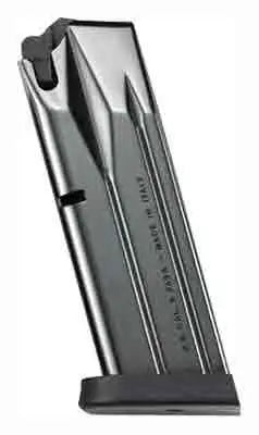BERETTA MAGAZINE PX4 STORM SUB-COMPACT 40 S&W 10RD