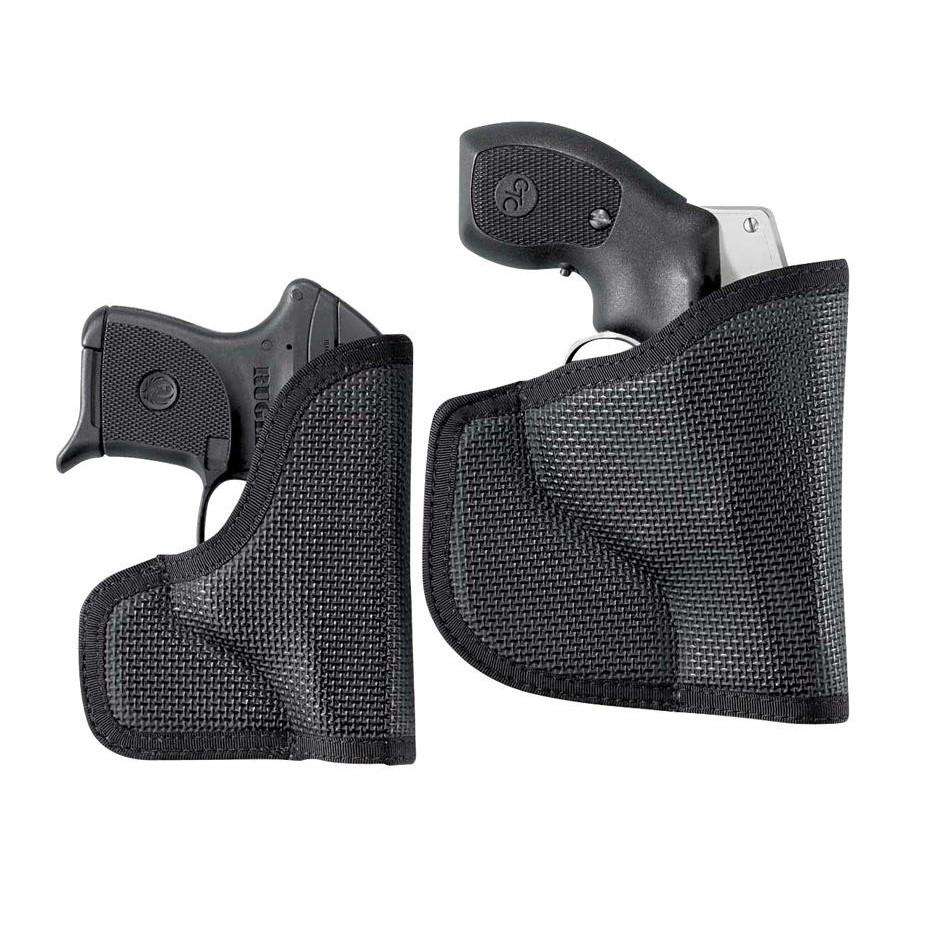 DESANTIS NEMESIS PKT HLSTR BERETTA PX4SC 9/40 XD9/40 3"