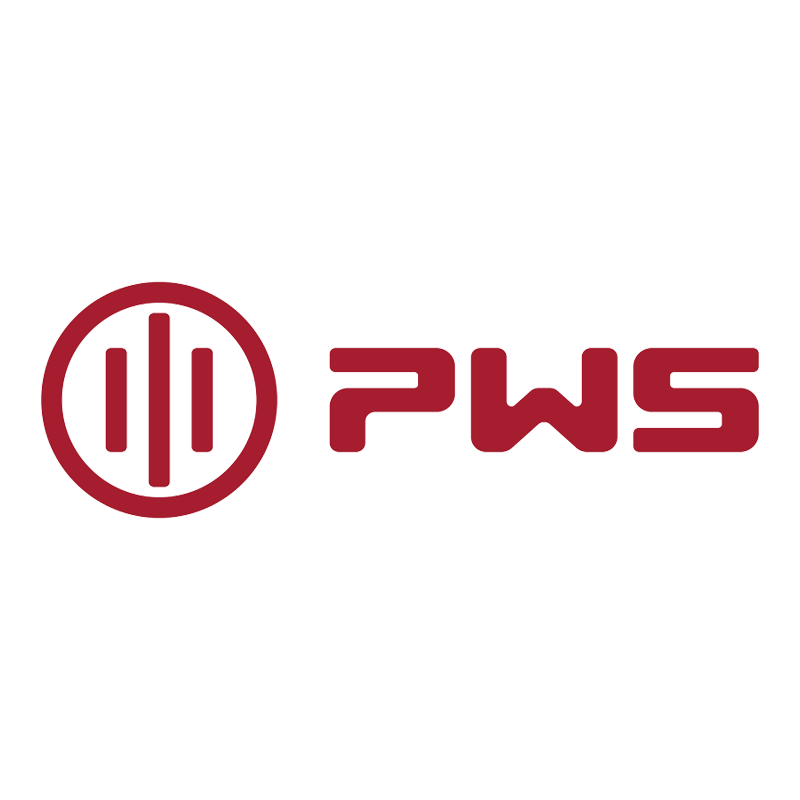PWS A5 ENHANCED BUFFER TUBE A5H2 BUFFER SPRING