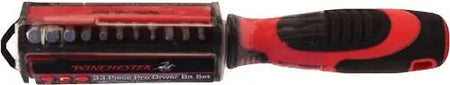 DAC WINCHESTER 8/PC COMPACT PISTOL W/AL HANDLE