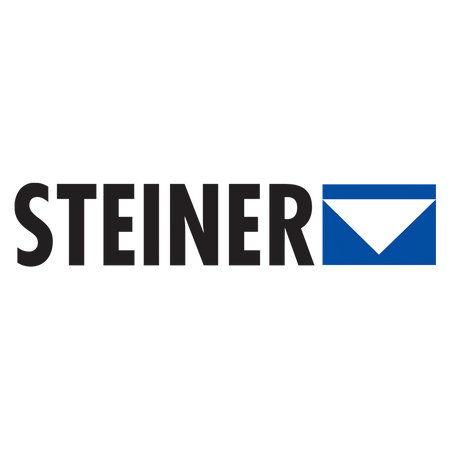 STEINER H6Xi RIFLE SCOPE 3-18X50 MHR-MOA FFP 30MM