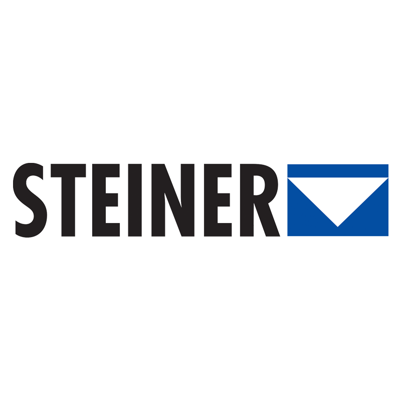 STEINER T6Xi RIFLE SCOPE 3-18X56 MSR2