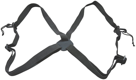 Butler Creek 16123 Bino Caddy Elastic