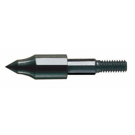 Saunders Field Points 9/32 85 gr. 100 pk.