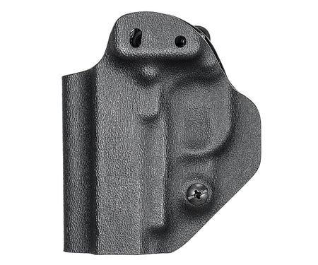 MFT IWB Sig Sauer P238 Ambi