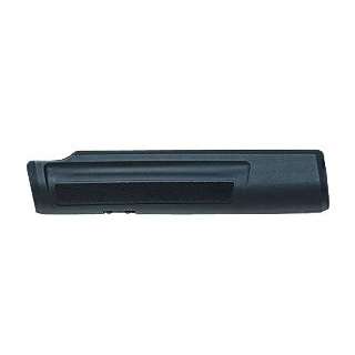 Mossberg FLEX Shotgun Forend Synthetic Black
