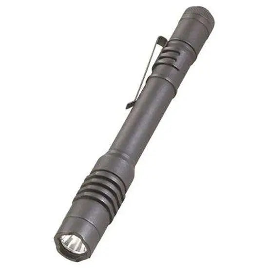 STREAMLIGHT FLASHLIGHT 2AAA WHITE LED PROTAC