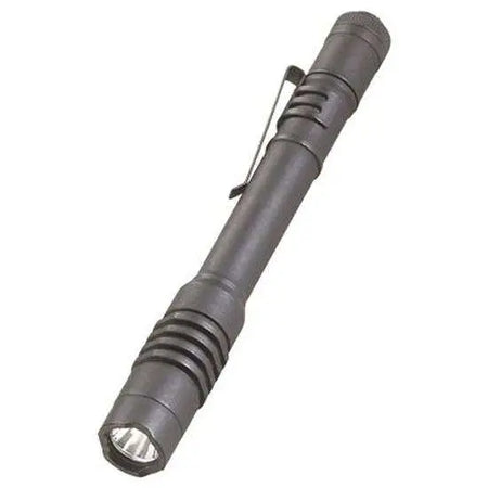 STREAMLIGHT FLASHLIGHT 2AAA WHITE LED PROTAC