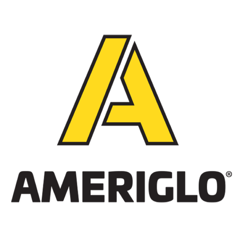 AMERIGLO NIGHT SIGHTS GLOCK GREEN TRITIUM CAP LE 20/21/29/30/31/32/36/40/41