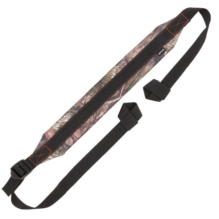 Sling Standard Endura MO BUp "Shotgun"