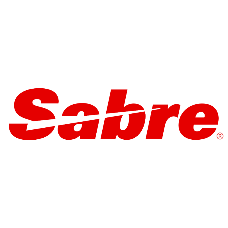 SABRE FASHIONABLE STUN GUN BLUE