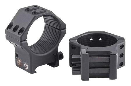 Riton 34MM Tactical Rings