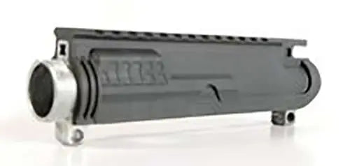 ATI POLYMER HYBRID UPPER STRIPPED MULTI CAL WITH INSERT SNIPER GREY